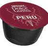 CAJA 3 PAQ.DOLCE GUSTO EXPRESSO PERU 12549707 - Imagen 3