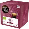 CAJA 3 PAQ.DOLCE GUSTO EXPRESSO PERU 12549707 - Imagen 4