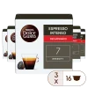 CAJA 3 PAQ.DOLCE GUSTO INTENSO DESCAF.12523871 - Imagen 2