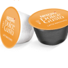CAJA 3 PAQ.DOLCE GUSTO LATTE MACCHIATO 12416058 - Imagen 3