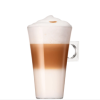 CAJA 3 PAQ.DOLCE GUSTO LATTE MACCHIATO 12416058 - Imagen 4