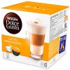 CAJA 3 PAQ.DOLCE GUSTO LATTE MACCHIATO 12416058 - Imagen 5