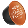 CAJA 3 PAQ.DOLCE GUSTO LUNGO 12562749 - Imagen 2