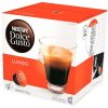 CAJA 3 PAQ.DOLCE GUSTO LUNGO 12562749 - Imagen 3