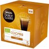 CAJA 3 PAQ.DOLCE GUSTO LUNGO COLOMBIA 12533544 - Imagen 4