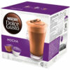 CAJA 3 PAQ.DOLCE GUSTO MOCHA 12534489 - Imagen 2