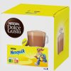 CAJA 3 PAQ.DOLCE GUSTO NESQUIK 12395774 - Imagen 2