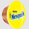 CAJA 3 PAQ.DOLCE GUSTO NESQUIK 12395774 - Imagen 3