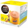 CAJA 3 PAQ.DOLCE GUSTO NESQUIK 12395774 - Imagen 4