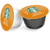 CAJA 3 PAQ.DOLCE GUSTO STARBUCKS LATTE MACCHIATO 12539223 - Imagen 3