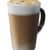 CAJA 3 PAQ.DOLCE GUSTO STARBUCKS LATTE MACCHIATO 12539223 - Imagen 4
