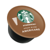 CAJA 3 PAQ.DOLCE GUSTO STARBUCKS MEDIUM HOUSE 12532608 - Imagen 3