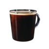 CAJA 3 PAQ.DOLCE GUSTO STARBUCKS MEDIUM HOUSE 12532608 - Imagen 4