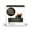 CAJA 3PAQ.30CAP.DOLCE GUSTO ESPRESSO INTENSO 12575757 - Imagen 2