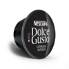 CAJA 3PAQ.30CAP.DOLCE GUSTO ESPRESSO INTENSO 12575757