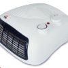 CALEFACTOR FM 2400TX REJILLA METAL 2400W - Imagen 2