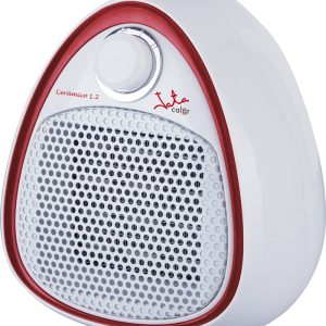 CALEFACTOR JATA TC73 VERTICAL 1200W CERAMICO