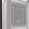CALEFACTOR JATA TC92 VERTICAL 1500W CERAMICO - Imagen 2