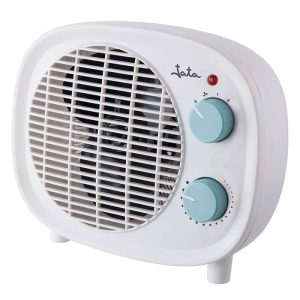 CALEFACTOR JATA TV52 2000W