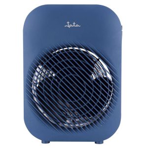 CALEFACTOR JATA TV55A VERTICAL 2000W AZUL