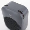 CALEFACTOR JATA TV55G VERTICAL 2000W GRIS - Imagen 3