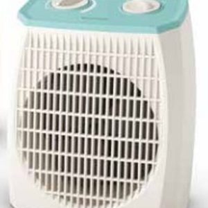 CALEFACTOR OLIMPIA SPLENDID 99291 CALDO POP B 2000W IP21