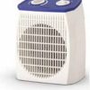 CALEFACTOR OLIMPIA SPLENDID 99292 CALDO POP A 2000W IP21