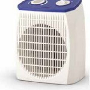 CALEFACTOR OLIMPIA SPLENDID 99292 CALDO POP A 2000W IP21