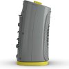 CALEFACTOR OLIMPIA SPLENDID 99294 CALDO ROCK O 2000W OSCILANTE - Imagen 3