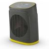 CALEFACTOR OLIMPIA SPLENDID 99295 CALDO ROCK DT 2000W DIG.OSCIL