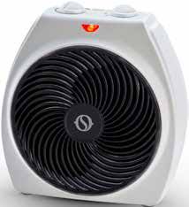 CALEFACTOR OLIMPIA SPLENDID 99411 CALDO EASY B 2000W