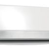 CALEFACTOR SPLIT FM TS2002 2000W CERAMIC.DISP.TEMP - Imagen 2