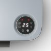 CALEFACTOR SPLIT OLIMPIA SPLENDID 99264 CALDO SKY B WIFI CERAMICO 200 - Imagen 2