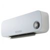 CALEFACTOR SPLIT OLIMPIA SPLENDID 99264 CALDO SKY B WIFI CERAMICO 200 - Imagen 5