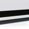 CALEFACTOR SPLIT TRISTAR KA-5216 CERAMICO OSCILANTE 2000W BCO - Imagen 4