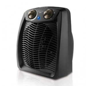 CALEFACTOR TAURUS TROPICANO 2400 VERTICAL 2400W