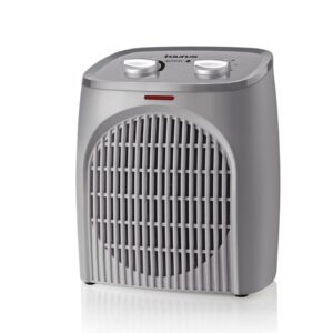 CALEFACTOR TAURUS TROPICANO BAGNO VERT.IP21 2000W