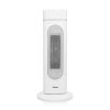 CALEFACTOR TORRE TRISTAR KA5088 CERAMICO 2000W OSCIL. - Imagen 2