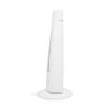 CALEFACTOR TORRE TRISTAR KA5088 CERAMICO 2000W OSCIL. - Imagen 3