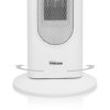 CALEFACTOR TORRE TRISTAR KA5088 CERAMICO 2000W OSCIL. - Imagen 7