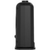 CALEFACTOR TRISTAR KA-5206 CERAMICO OSCILANTE 1500W NGO - Imagen 4