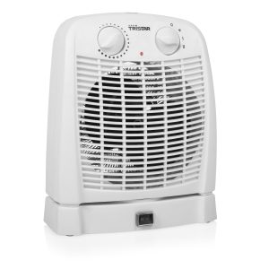 CALEFACTOR TRISTAR KA5059 2000W HORIZ.BAÑO IP21