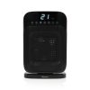 CALEFACTOR TRISTAR KA5074 CERAMICO 1800W OSCILANTE IP21 LED - Imagen 3