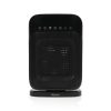 CALEFACTOR TRISTAR KA5074 CERAMICO 1800W OSCILANTE IP21 LED - Imagen 4