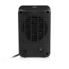 CALEFACTOR TRISTAR KA5085 CERAMICO 500W MINI - Imagen 5