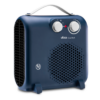 CALEFACTOR UFESA CRUX DUAL BLUE 83105721 2000W BIPOSICION