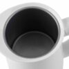 CALIENTA LECHE/CHOCOLATE JATA JECL1820 0,24L 400W - Imagen 3