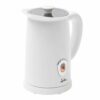 CALIENTA LECHE/CHOCOLATE JATA JECL1820 0,24L 400W - Imagen 4