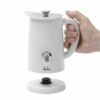 CALIENTA LECHE/CHOCOLATE JATA JECL1820 0,24L 400W - Imagen 5