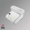 CALIENTAPIES FM CS200 100W - Imagen 2